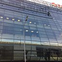 ���� ���������, ��������, 59 ��� - ��������� 24 �������� 2012 � ������ ������� �����.�