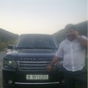 ���� ������, ������, 44 ���� - ��������� 10 ������ 2012