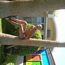 ���� �������, �����, 30 ��� - ��������� 9 ������� 2011