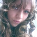 ���� !!!���������, �����, 31 ��� - ��������� 3 ���� 2013 � ������ ���� ����������