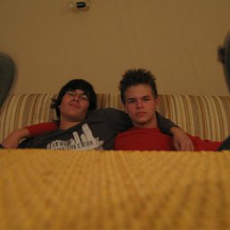 ���� ���������, ������, 30 ��� - ��������� 11 ������ 2012