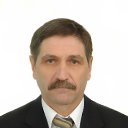 ���� �������, ���������, 71 ��� - ��������� 26 ��� 2013 � ������ ���� ����������