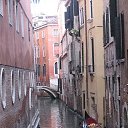 ���� Lana, �����-���������, 47 ��� - ��������� 15 ������� 2010 � ������ ���������