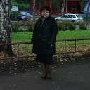 ���� �����, �������, 59 ��� - ��������� 1 ������� 2011 � ������ ���� ����������