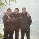 ���� ���, ��������, 49 ��� - ��������� 11 ������ 2011