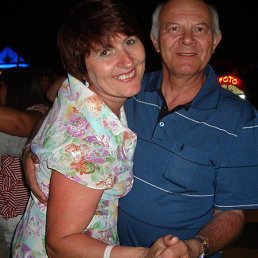 ���� �������, ������������, 65 ��� - ��������� 4 ���� 2013