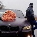 ���� ���������, ���������, 39 ��� - ��������� 13 ������ 2012