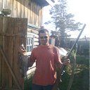 ���� ������, ��������, 47 ��� - ��������� 3 ������� 2012 � ������ ���� ����������