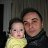 ���� Levan, �������, 49 ��� - ��������� 22 ���� 2013