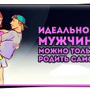 ���� ������, ������, 54 ���� - ��������� 1 ������� 2012 � ������ �������