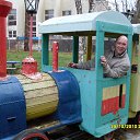 ���� ���������, ������ ��������, 61 ��� - ��������� 29 �������� 2011