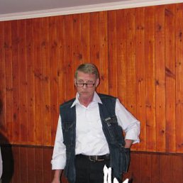 ���, �����, 60 ���