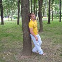 ���� �����, ������, 42 ���� - ��������� 28 ������� 2011 � ������ �� � ������ ߻