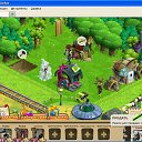 ���� �����, ������, 53 ���� - ��������� 14 ������ 2012 � ������ �������