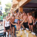  , , 42  -  30  2010    marmaris 2010