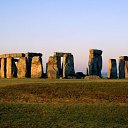 ���������� �� ������� ������������