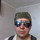 ���� ���, ������-���, 43 ���� - ��������� 21 �������� 2010 � ������ ���� ����������