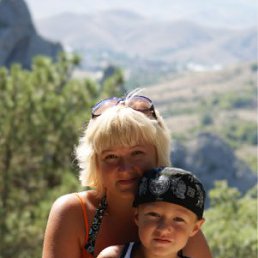 ���� ������� *������*, ���� - ��������� 27 ������� 2010