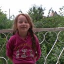  Alena, , 23  -  5  2010    