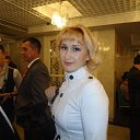 ���� ����� ���������, ���������, 52 ���� - ��������� 1 ������� 2012 � ������ ���� ����������