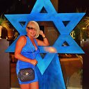 ���� Mila, ���������, 66 ��� - ��������� 15 �������� 2011 � ������ ���� ����������