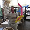 ���� ��������, ������, 57 ��� - ��������� 19 ���� 2012 � ������ ���� ����������