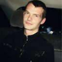 ���� ����, ��������, 39 ��� - ��������� 17 ����� 2012 � ������ ���� ����������