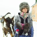  T,  -  31  2012           һ