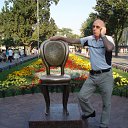 ���� Konstant, ��������, 77 ��� - ��������� 12 ���� 2012 � ������ ���� ����������