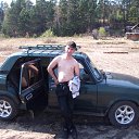 ���� ���������, ����������, 47 ��� - ��������� 31 ������� 2011 � ������ ���� ����������