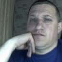 ���� Viorel, ������, 54 ���� - ��������� 3 ���� 2013 � ������ ���� ����������