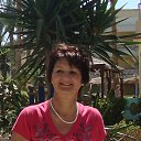  , -, 71  -  31  2013    2013