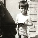  ok, --, 44  -  25  2010    