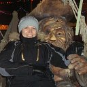 ���� ����� ������, ���������, 49 ��� - ��������� 24 ���� 2013 � ������ ���� ����������