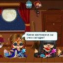 ���� =���=317, ������ - ��������� 3 �������� 2011 � ������ �������� ������