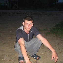 ���� ������, �����, 41 ��� - ��������� 16 �������� 2011