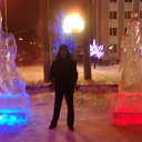 ���� ����, ��������, 43 ���� - ��������� 18 ������� 2011 � ������ ������ 2012�