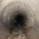 ���� �����, ����, 52 ���� - ��������� 26 ������� 2011 � ������ ����� ���������