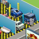 ���� �����, ����� - ��������� 25 ���� 2011 � ������ �RoadKing�