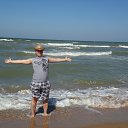 ���� Vadim, ������, 37 ��� - ��������� 31 ������� 2012