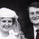 ���� ��������, ������, 64 ���� - ��������� 31 ������� 2012