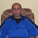 ���� Martin, ����, 53 ���� - ��������� 9 ������� 2011