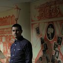 ���� Sem, ������, 39 ��� - ��������� 11 ���� 2013 � ������ ���� ����������