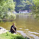 ���� ��������, �����������, 56 ��� - ��������� 5 ����� 2013 � ������ ���� ����������