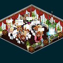  , -, 41  -  27  2012   Avataria
