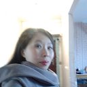 �!!!!!! �� ������� ���� ����������