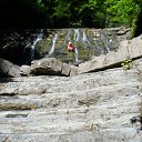 ���� ��������, ������������� - ��������� 3 ���� 2012 � ������ ������ 2012)))�