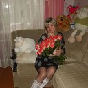 ���� ������, �����, 50 ��� - ��������� 25 ������� 2012 � ������ ���� ����������