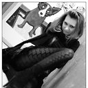 ���� ����, �������, 40 ��� - ��������� 9 ������ 2012 � ������ ����������� ������� 2011�