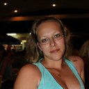 � ������� ������� �� ���������� 2010�
 �� ������� ���� ����������
